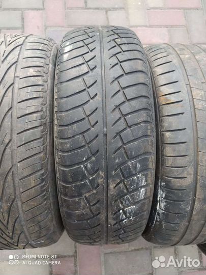 КАМА 1260-1 65/180 R14