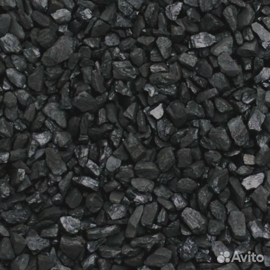 Каменный уголь сспк опт