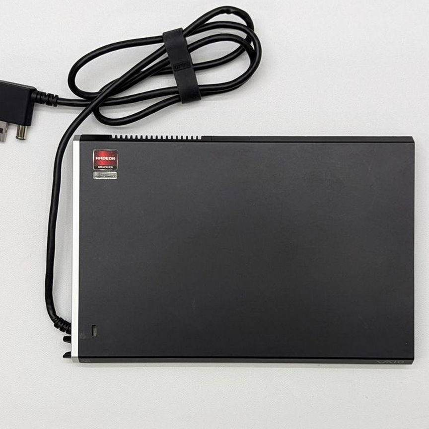 [VGP-PRZ20C] Док Станция Sony, Без Блока Питания