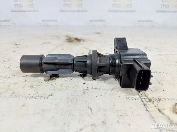 Катушка зажигания Mazda Cx-7 2.3 L3VDT 2011