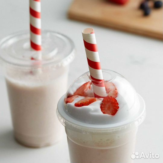 Одноразовая посуда оптом