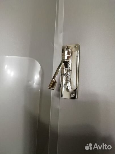 Разные папки и скоросшиватели