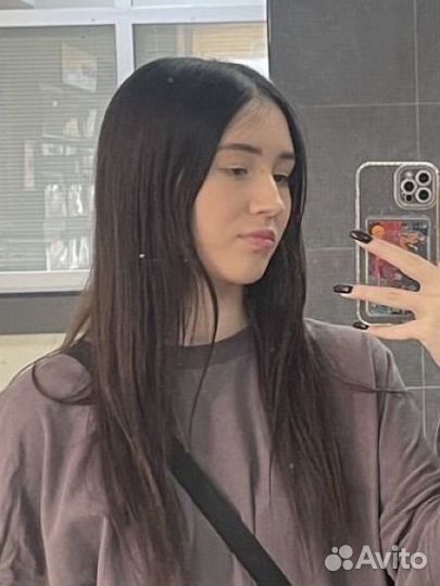 Кассир, админ в комп клуб, бариста, официант