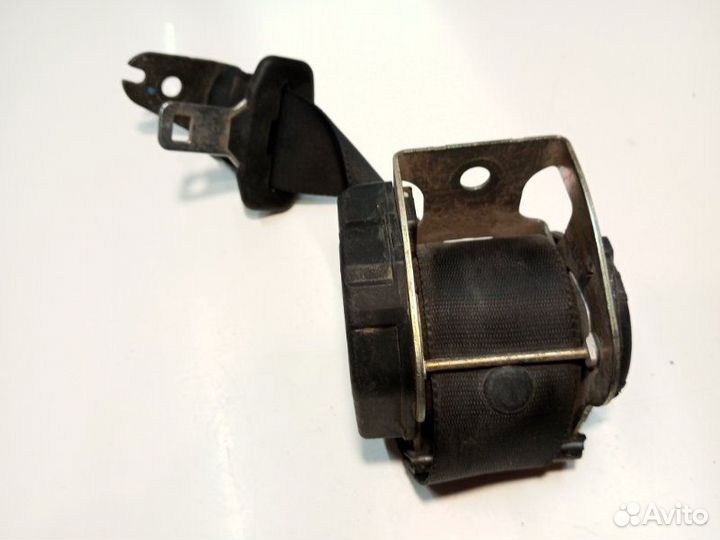 Ремень безопасности задний левый Ford Focus 1