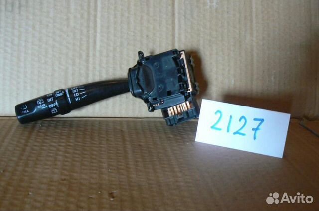 Гитара лев. Toy/ Ipsum,Gaia,Noah,Nadia,Corsa,Terce