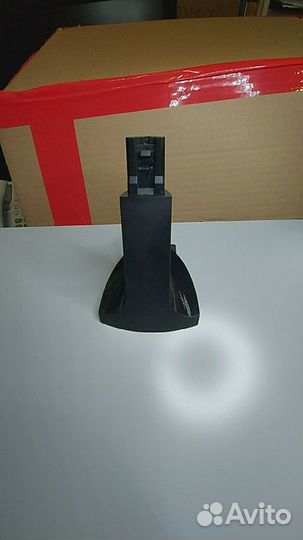 Держатель для монитора 27