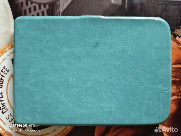 Электронная книга pocketbook 628