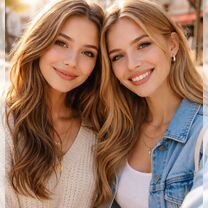 Мультфильм по вашей истории, Хасавюрт