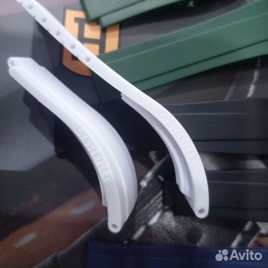 Ремешок для часов Rolex