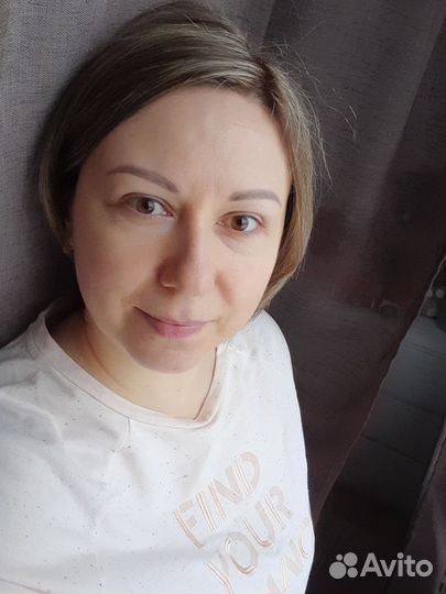 Заместитель директора, Товаровед