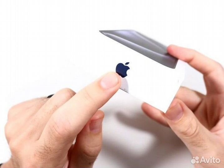 iPhone 15 Pro, 256 ГБ