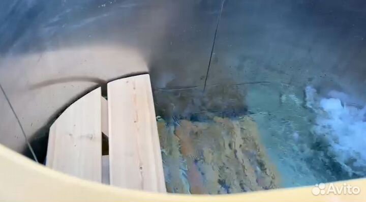 Купель (все формы)