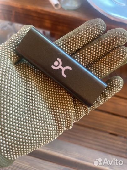 Usb модем 4g yota