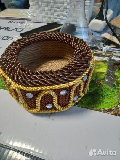 Ручная работа. Сделаю на заказ