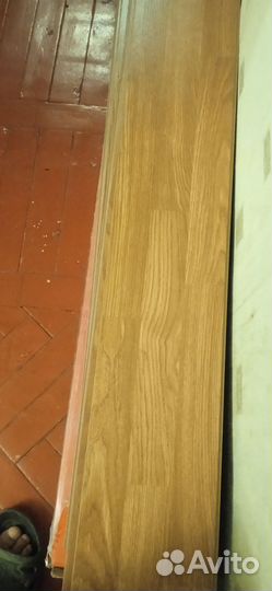 Ламинат 3 упаковка