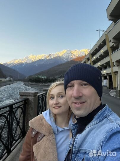 Помощники по хозяйству