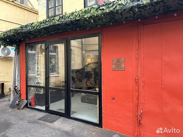 Пояс RT Цербер Бр1 класс защиты+капы