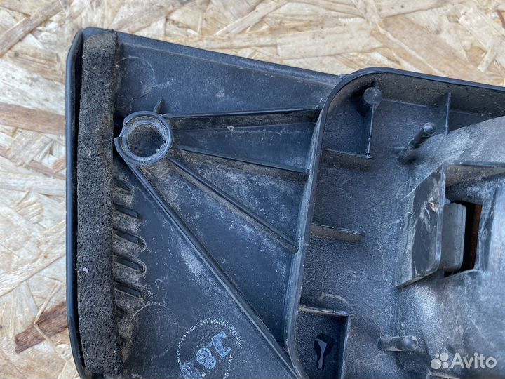 Стоп сигнал Toyota Camry SXV20