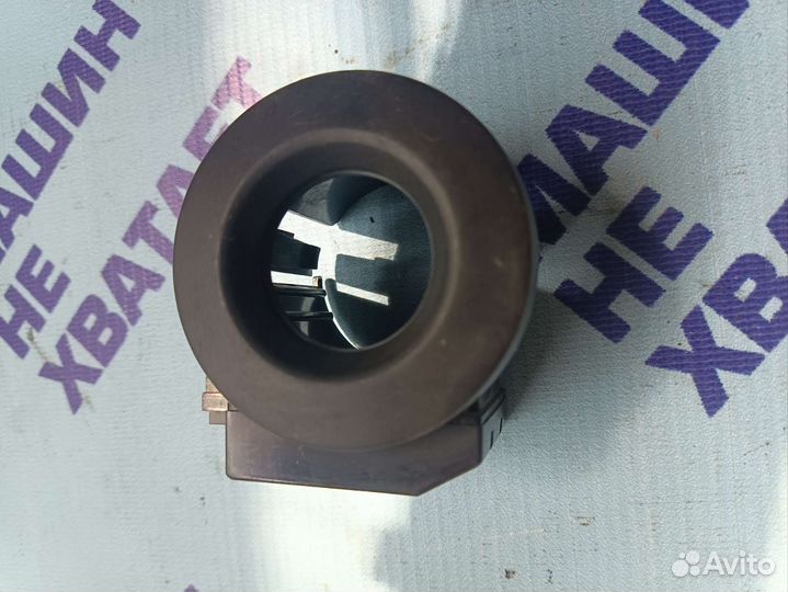 Антенна иммобилайзера Рено Логан 1