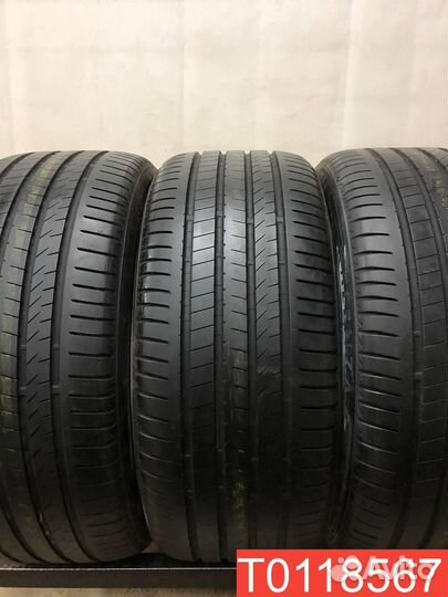 Bridgestone Alenza 001 275/45 R21 110W