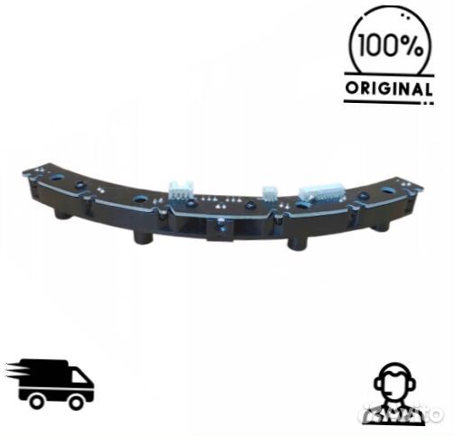 Датчик измерения расстояния Mamibot prevac 650