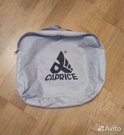 Раздвижные Ролики/роликовые коньки atemi 30-33