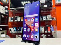 Xiaomi 12S, 8/256 ГБ