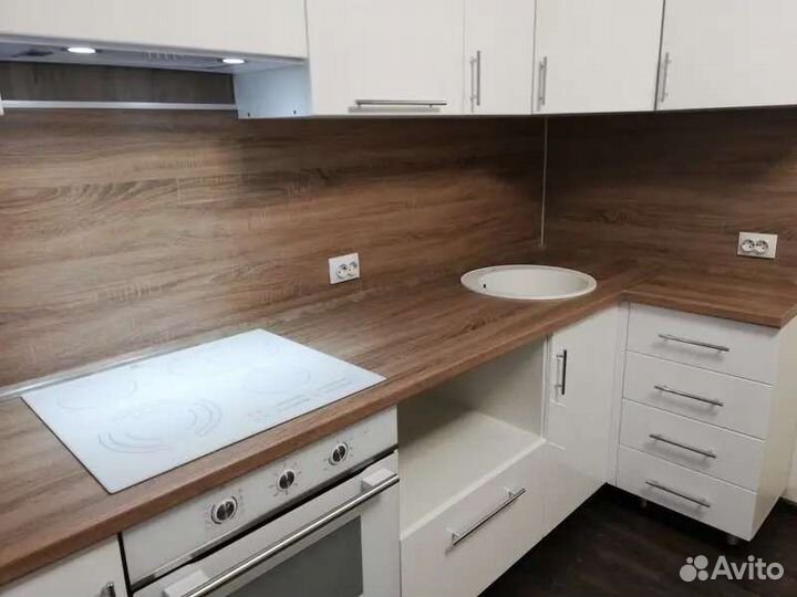 Электрическая варочная поверхность Electrolux