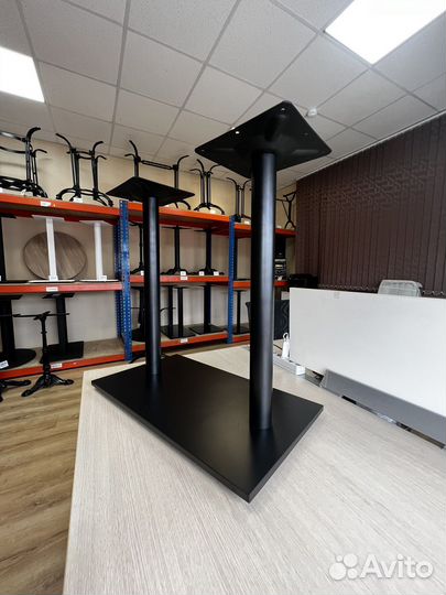 Подстолье двойное 4315