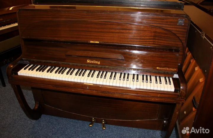 Перевозка пианино, фортепиано, рояля, сейф такелаж