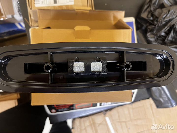 Фильтр для профессионального пылесоса bosch GAS