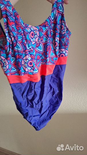 Одежда для беременной