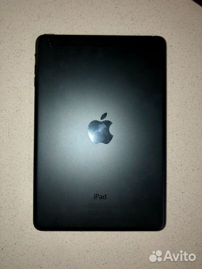 iPad mini А1455