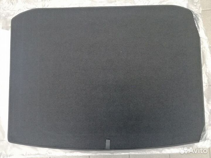 Ковер в багажник 57A061163A