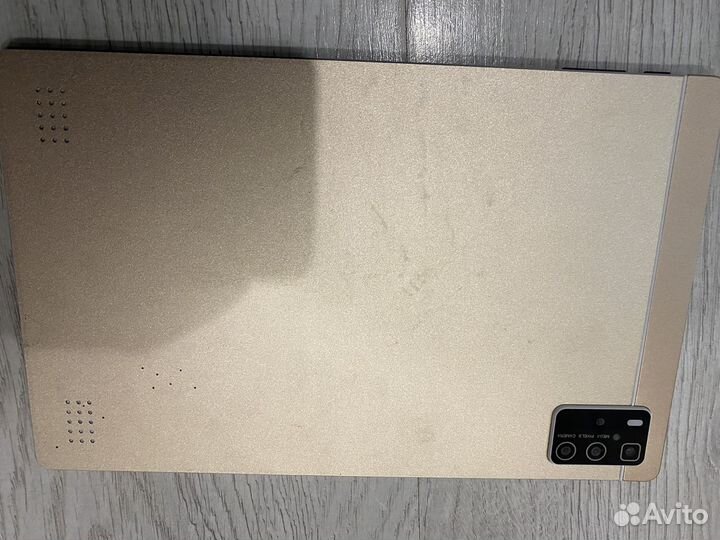 Планшет на запчасти