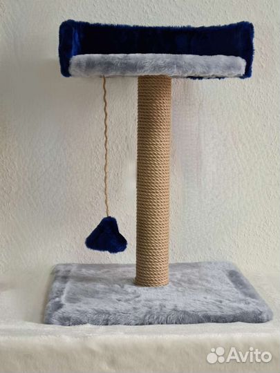 Когтеточка