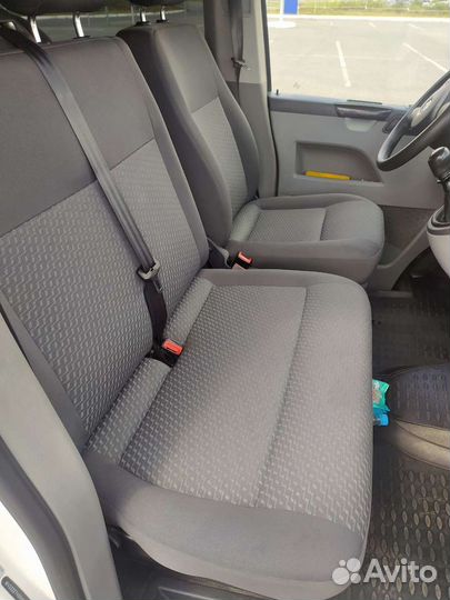 Трансфер, перевозки