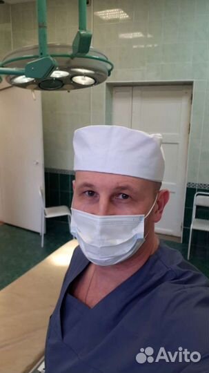 Массаж (Славянка, Пушкин, Павловск, Вяхтелево)