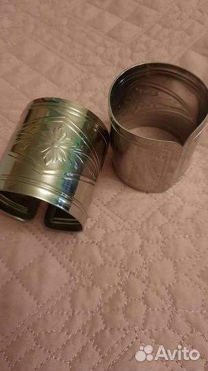 Для сервировки салфеток