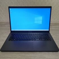 Ноутбук Asus VivoBook 15.6(i3 8145U/MX250/SSD 512)