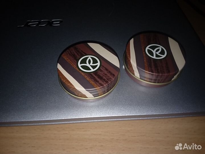 Yves rocher парфюм ив роше франция