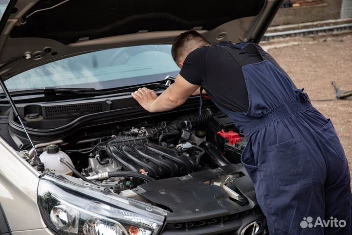 Автоэлектрик с выездом только оживление авто 24 7