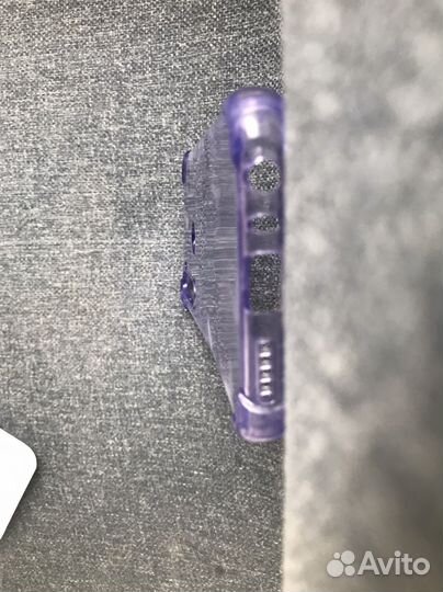 Чехол Для xiaomi redmi note 8Т