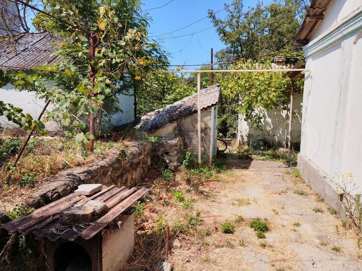 Участок 9,1 сот. (ИЖС)