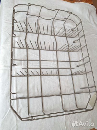 Нижняя корзина от п/м Electrolux 45см