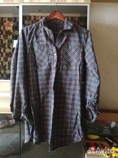 Вещи для беременных пакетом