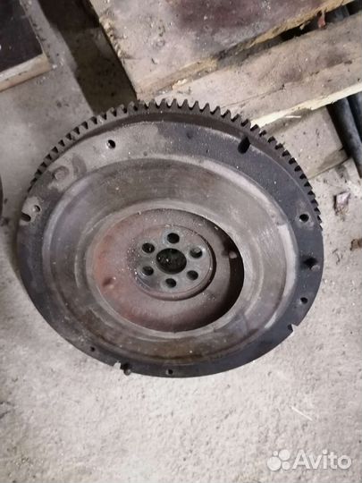 Запчасти на иномарки