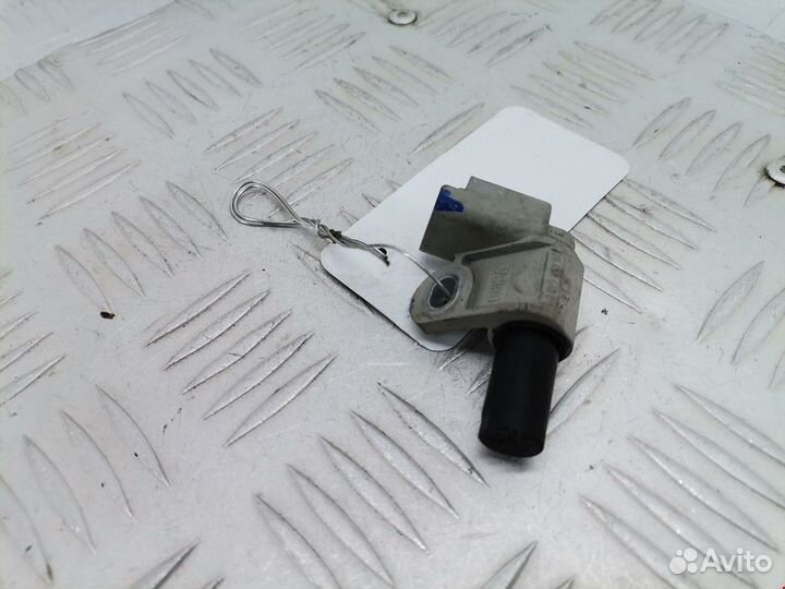 Датчик распредвала Citroen C5 рест. 2006