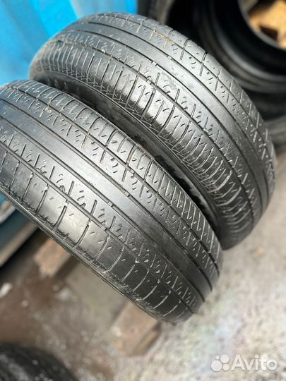 Hankook Centum K702 175/70 R14 84T