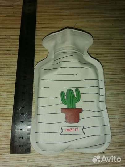 Мелочи для малышей